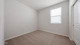 24180 Dekalb Lane - Photo 15