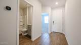 24180 Dekalb Lane - Photo 17