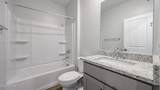 24180 Dekalb Lane - Photo 18