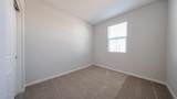 24180 Dekalb Lane - Photo 19