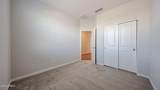 24180 Dekalb Lane - Photo 2