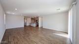 24180 Dekalb Lane - Photo 3