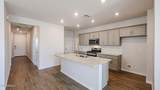 24180 Dekalb Lane - Photo 5