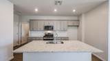 24180 Dekalb Lane - Photo 7