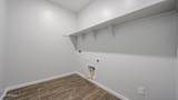 24180 Dekalb Lane - Photo 8