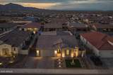 20160 San Juan Avenue - Photo 1