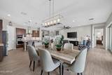 20160 San Juan Avenue - Photo 10