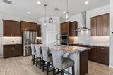 20160 San Juan Avenue - Photo 11