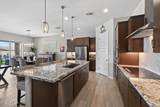 20160 San Juan Avenue - Photo 12