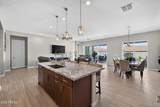 20160 San Juan Avenue - Photo 13