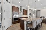 20160 San Juan Avenue - Photo 14