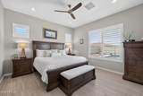 20160 San Juan Avenue - Photo 15