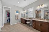20160 San Juan Avenue - Photo 16