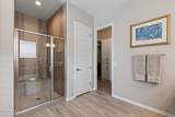 20160 San Juan Avenue - Photo 17