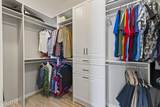 20160 San Juan Avenue - Photo 18