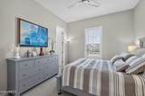 20160 San Juan Avenue - Photo 19