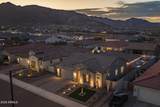 20160 San Juan Avenue - Photo 2