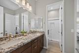 20160 San Juan Avenue - Photo 20