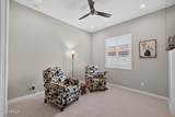 20160 San Juan Avenue - Photo 21