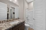 20160 San Juan Avenue - Photo 22