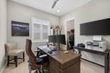 20160 San Juan Avenue - Photo 23