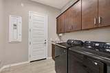 20160 San Juan Avenue - Photo 24