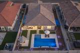 20160 San Juan Avenue - Photo 28