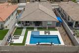 20160 San Juan Avenue - Photo 29