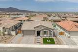 20160 San Juan Avenue - Photo 3