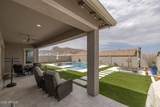 20160 San Juan Avenue - Photo 33