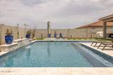 20160 San Juan Avenue - Photo 36
