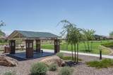 20160 San Juan Avenue - Photo 37