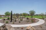 20160 San Juan Avenue - Photo 38