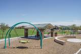 20160 San Juan Avenue - Photo 39