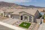 20160 San Juan Avenue - Photo 4
