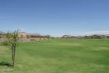 20160 San Juan Avenue - Photo 40