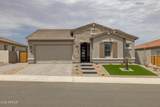 20160 San Juan Avenue - Photo 41