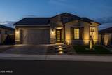 20160 San Juan Avenue - Photo 5