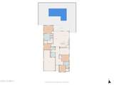 20160 San Juan Avenue - Photo 7