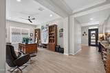 20160 San Juan Avenue - Photo 8