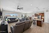 20160 San Juan Avenue - Photo 9