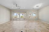8428 16TH Drive - Photo 10