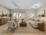 8428 16TH Drive - Photo 11