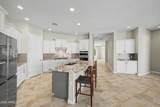 8428 16TH Drive - Photo 12