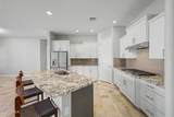 8428 16TH Drive - Photo 13