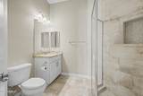 8428 16TH Drive - Photo 14