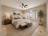 8428 16TH Drive - Photo 15