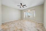 8428 16TH Drive - Photo 16