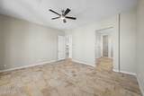 8428 16TH Drive - Photo 17