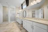 8428 16TH Drive - Photo 18